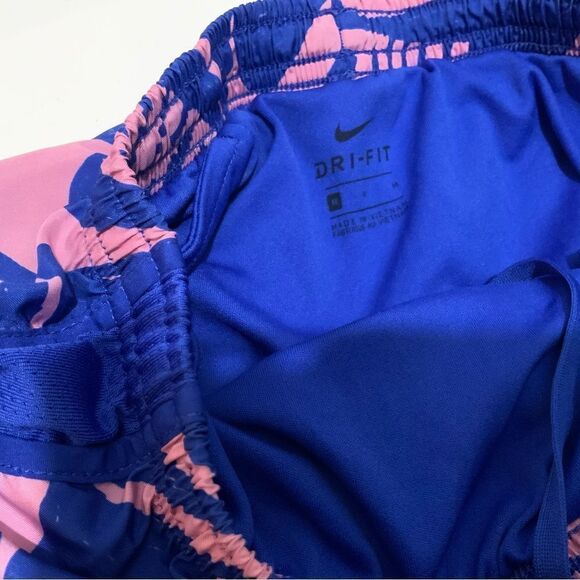 Nike Drifit shorts size Medium youth - Picture 5 of 7